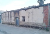 Nau Industrial
en venda
amb 43m² a Oliva de Plasencia, Calle Enrollado foto