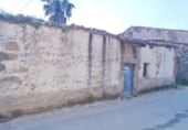 Nau Industrial
en venda
amb 43m² a Oliva de Plasencia, Calle Enrollado foto