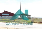 600m² warehouse industrial for sale in Sierra de Fuentes, Calle Hornos photo