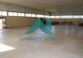 600m² warehouse industrial for sale in Sierra de Fuentes, Calle Hornos photo