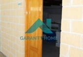 600m² warehouse industrial for sale in Sierra de Fuentes, Calle Hornos photo