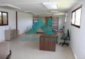 600m² warehouse industrial for sale in Sierra de Fuentes, Calle Hornos photo