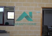600m² warehouse industrial for sale in Sierra de Fuentes, Calle Hornos photo