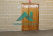 600m² warehouse industrial for sale in Sierra de Fuentes, Calle Hornos photo