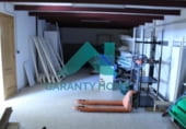 600m² warehouse industrial for sale in Sierra de Fuentes, Calle Hornos photo
