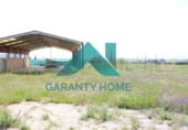 600m² warehouse industrial for sale in Sierra de Fuentes, Calle Hornos photo