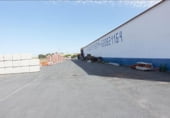 1100m² entrepôt industriel pour vente à Torrejoncillo, Calle Veintiuno photo