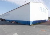 1100m² entrepôt industriel pour vente à Torrejoncillo, Calle Veintiuno photo