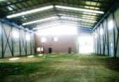 Nau Industrial
en venda
amb 2190m² a Malpartida de Plasencia, Avenida de la Constitución foto