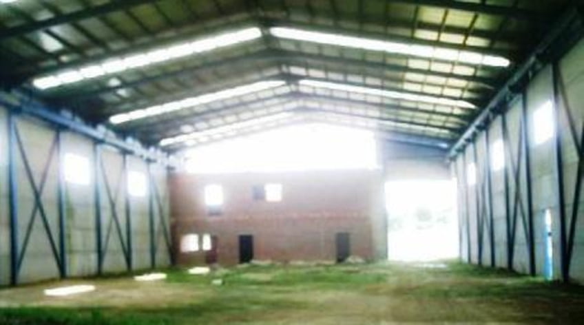 Nave