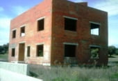 Nau Industrial
en venda
amb 2190m² a Malpartida de Plasencia, Avenida de la Constitución foto