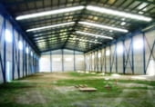 Nau Industrial
en venda
amb 2190m² a Malpartida de Plasencia, Avenida de la Constitución foto
