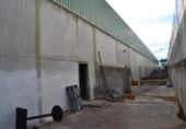 Nau
en venda
amb 400m² a Malpartida de Plasencia, Calle Arroyo Tamujoso foto