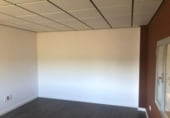 600m² entrepôt industriel pour vente à Malpartida de Plasencia, Calle Arroyo Molinillo photo