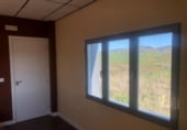 600m² entrepôt industriel pour vente à Malpartida de Plasencia, Calle Arroyo Molinillo photo