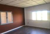 600m² entrepôt industriel pour vente à Malpartida de Plasencia, Calle Arroyo Molinillo photo