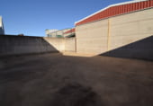 Nau
en venda
amb 228m² a Malpartida de Plasencia, CC-36 foto