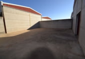 Nau
en venda
amb 228m² a Malpartida de Plasencia, CC-36 foto