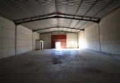 Nau
en venda
amb 228m² a Malpartida de Plasencia, CC-36 foto