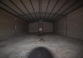 Nau
en venda
amb 228m² a Malpartida de Plasencia, CC-36 foto