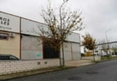 Nau Industrial
en venda
amb 700m² a Malpartida de Cáceres, Calle Ind. Las Arenas foto