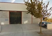 Nau Industrial
en venda
amb 700m² a Malpartida de Cáceres, Calle Ind. Las Arenas foto