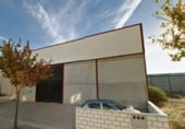 Nau Industrial
en venda
amb 700m² a Malpartida de Cáceres, Calle Ind. Las Arenas foto