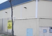 753m² offices for sale in Malpartida de Cáceres, Urbanización Arenas photo