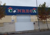 753m² offices for sale in Malpartida de Cáceres, Urbanización Arenas photo