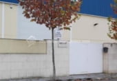 753m² offices for sale in Malpartida de Cáceres, Urbanización Arenas photo