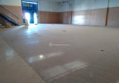 310m² warehouse industrial for sale in Malpartida de Cáceres, Urbanización Arenas photo
