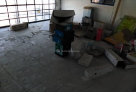 Foto 10