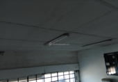 310m² warehouse industrial for sale in Malpartida de Cáceres, Urbanización Arenas photo