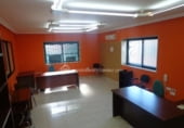 Oficines
en venda
amb 700m² a Malpartida de Cáceres, Calle N foto