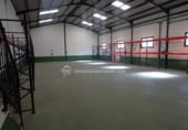 Oficines
en venda
amb 700m² a Malpartida de Cáceres, Calle N foto