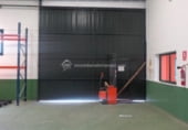 Oficines
en venda
amb 700m² a Malpartida de Cáceres, Calle N foto