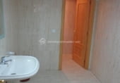 Oficines
en venda
amb 700m² a Malpartida de Cáceres, Calle N foto