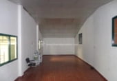 Oficines
en venda
amb 700m² a Malpartida de Cáceres, Calle N foto