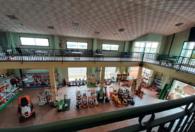 Foto 2