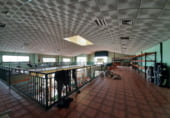 Nau Industrial
en venda
amb 750m² a Malpartida de Cáceres, Urbanización Arenas foto