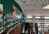 Nau Industrial
en venda
amb 750m² a Malpartida de Cáceres, Urbanización Arenas foto