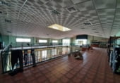 Nau Industrial
en venda
amb 750m² a Malpartida de Cáceres, Urbanización Arenas foto