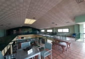 Nau Industrial
en venda
amb 750m² a Malpartida de Cáceres, Urbanización Arenas foto