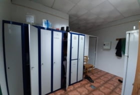 Foto 10