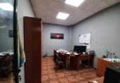 Nau Industrial
en venda
amb 750m² a Malpartida de Cáceres, Urbanización Arenas foto