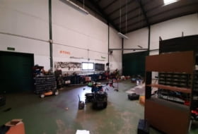 Foto 11