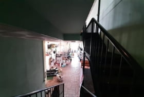 Foto 13