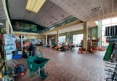 Nau Industrial
en venda
amb 750m² a Malpartida de Cáceres, Urbanización Arenas foto