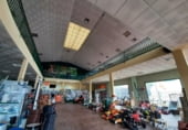 Nau Industrial
en venda
amb 750m² a Malpartida de Cáceres, Urbanización Arenas foto