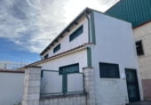 1200m² entrepôt industriel pour vente à Malpartida de Cáceres, Polígono Industrial Las Arenas photo